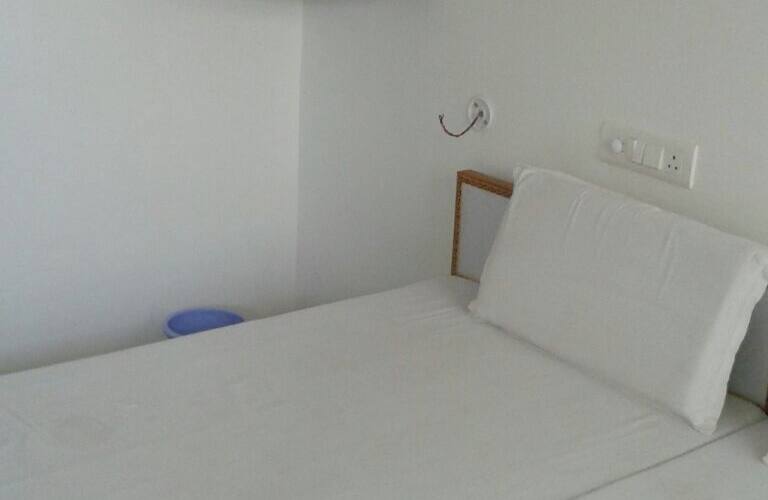 Hotel Anuj Palace, Etawah 3